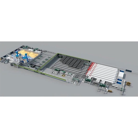 product-530-530 product-530-530